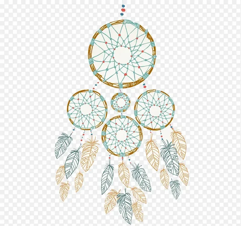 

Радиоуправляемая внедорожная машина JJRC 70 км/ч, масштаб 1:16, полноприводная, высокоскоростная, со светодиодными фарами, 2.4G, индукционная, бесщеточная, на пульте управления, для детей