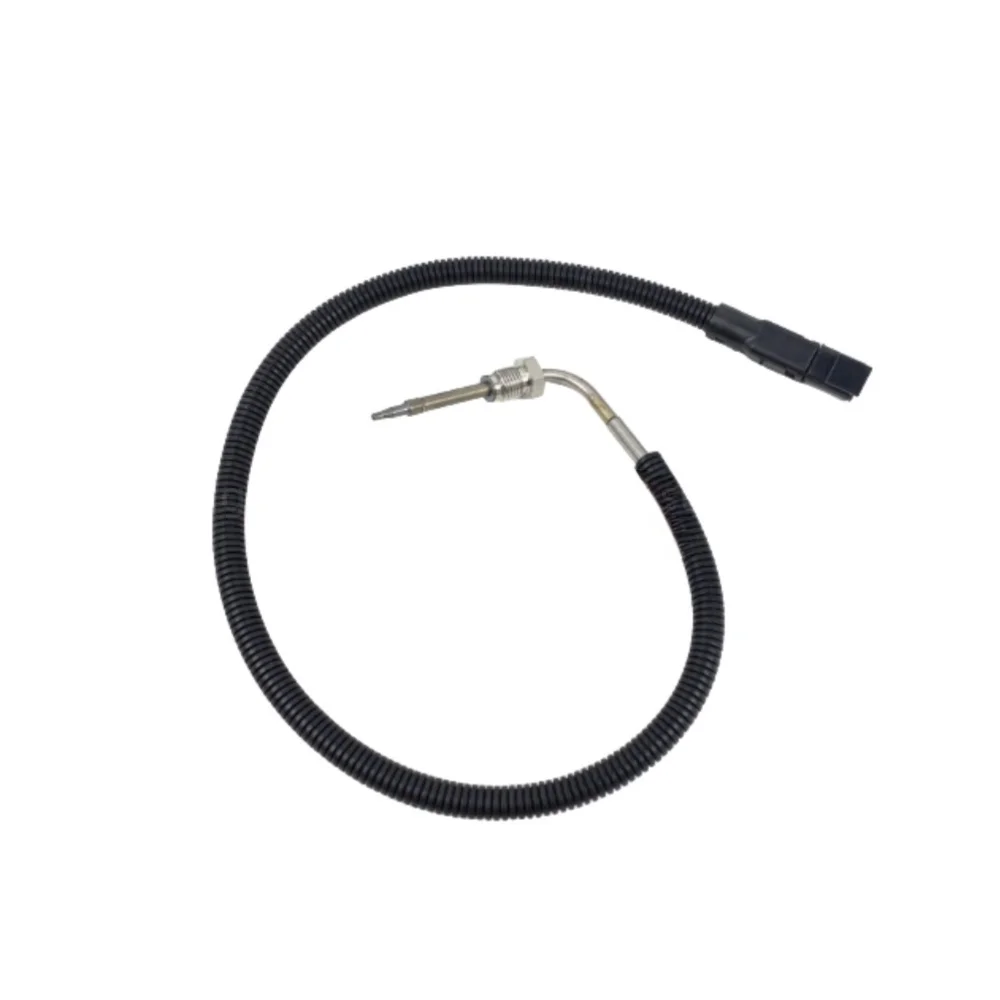 VOE21285163 For 21285163 Automotive Exhaust Gas Temperature Sensor Exhaust Gas Temperature Sensor Truck Parts