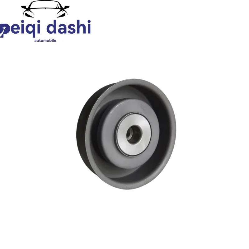 

MD308882 Timing Belt Tensioner Pulley for Mitsubishi Lancer