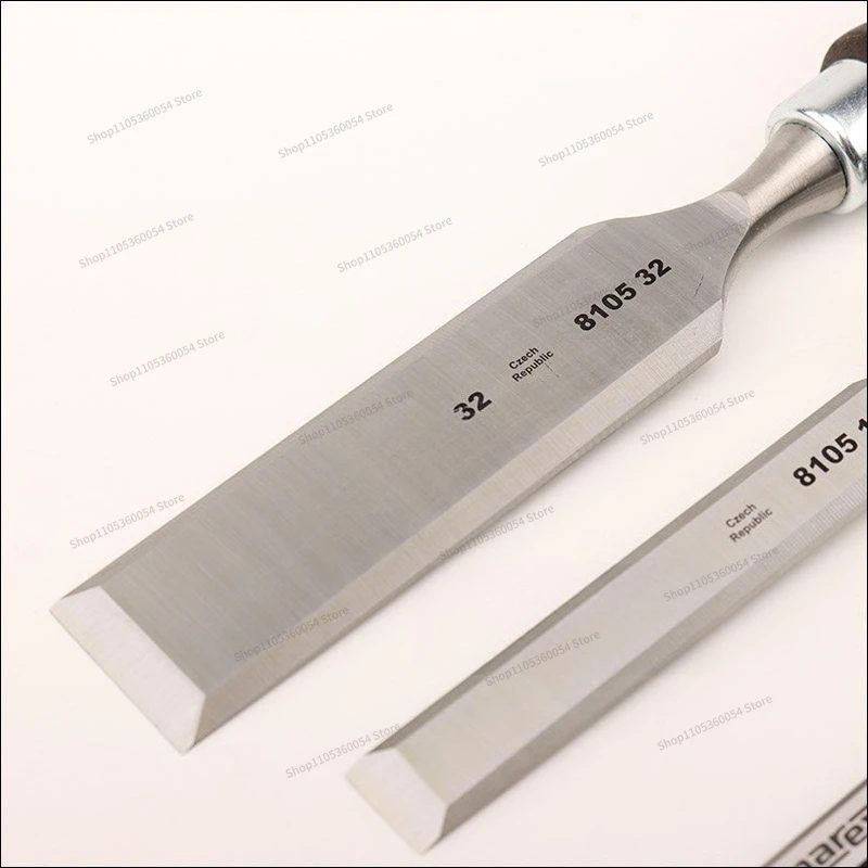 For Woodworking Chisels, Woodworking Tools, Mortise Chisels, Heavy-duty Chisels
