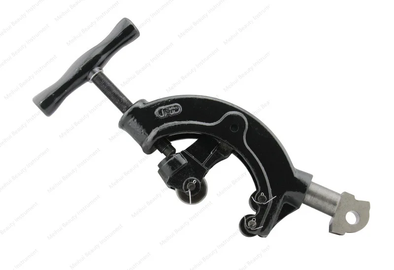 Electric Threading Machine 2 Inch 3 Inch 4 Inch Pipe Cutter Assembly Accessories