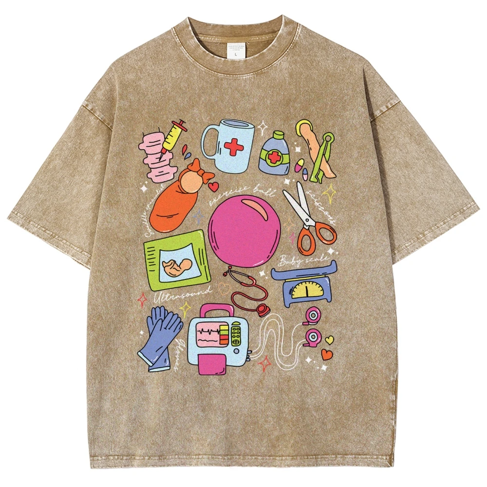 女性の特大半袖Tシャツ,甘いTシャツ,グラフィックシャツ,y2k服,ファッショントレンド,サマートップ,2000服,2024