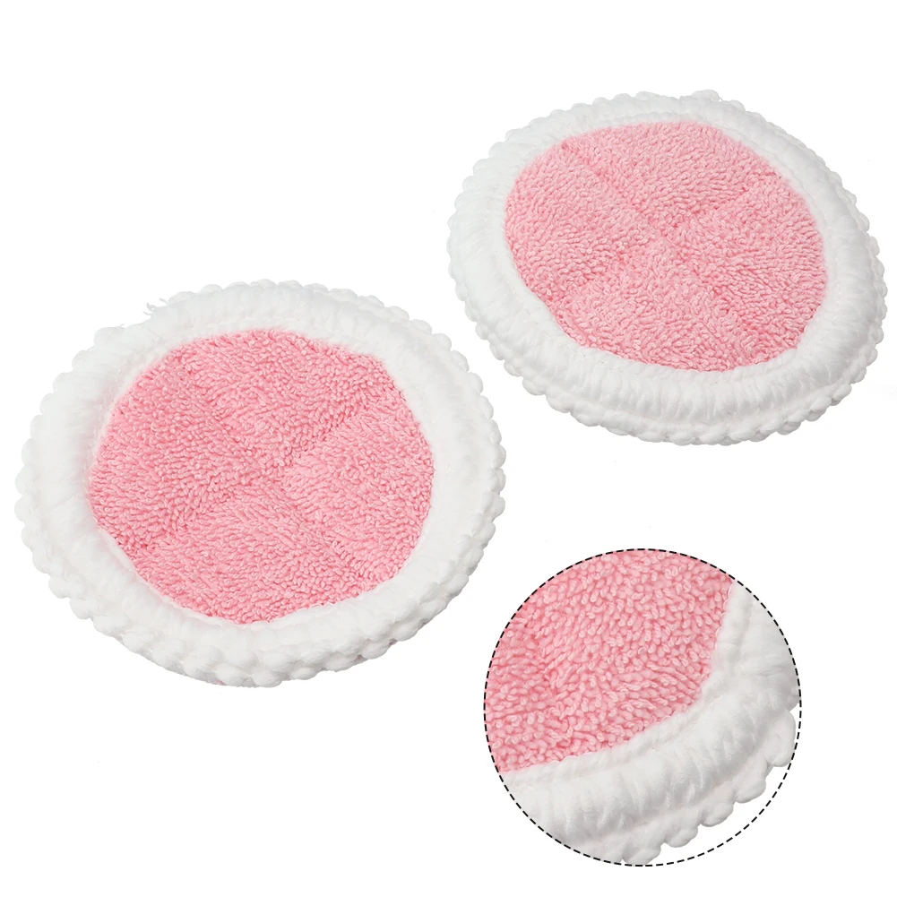 The Real Color Of The Item May Be Slightly Different From The Pictures Shown On Website Caused By Many Factors Such As Brightnes