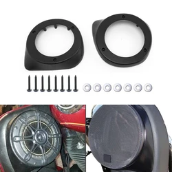 Motorcycle 6.5