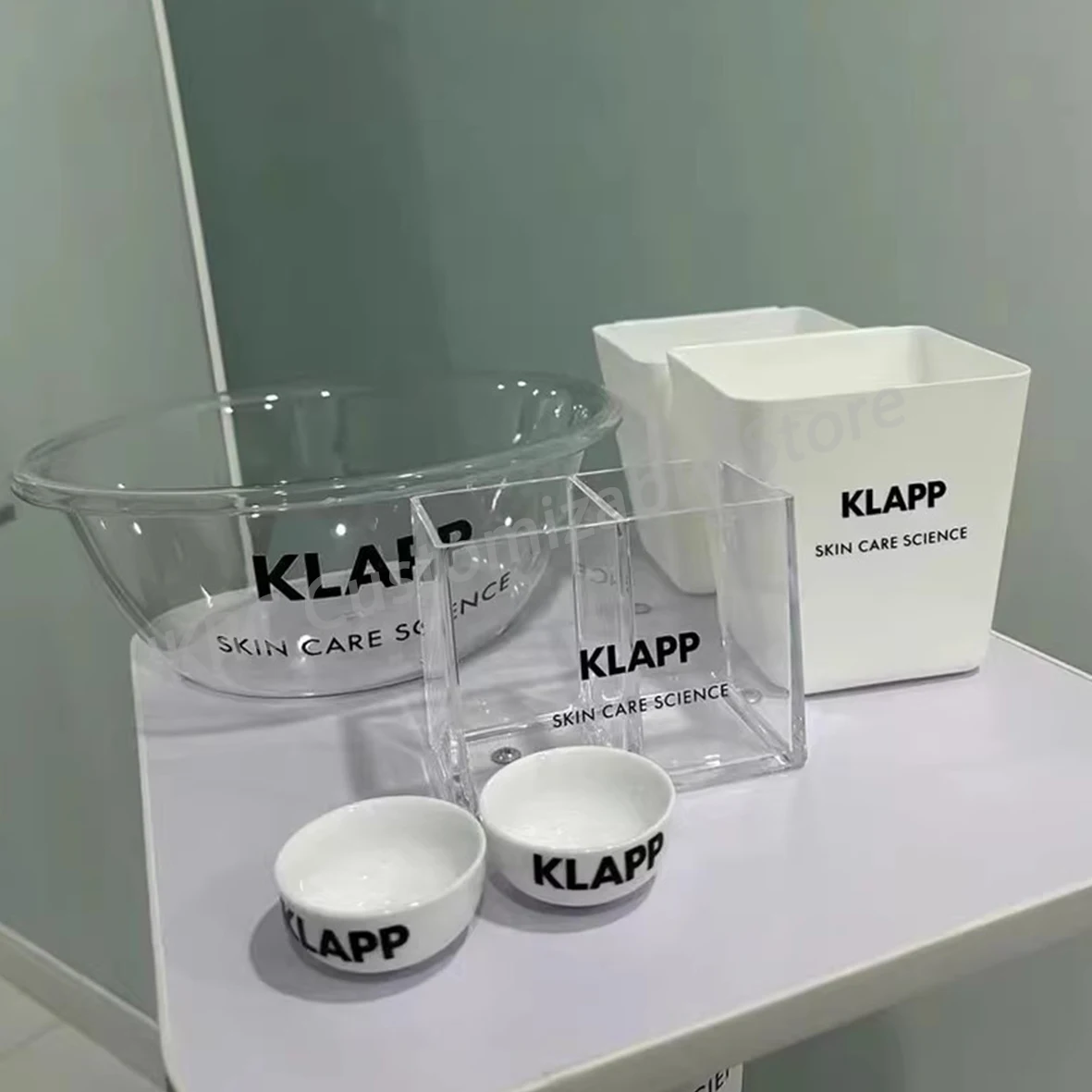 Adesivo per trasferimento UV a colori personalizzato 3D Stampa DTF logo del marchio Etichetta in cristallo trasparente Logo della tazza di caffè Decalcomania in rilievo impermeabile