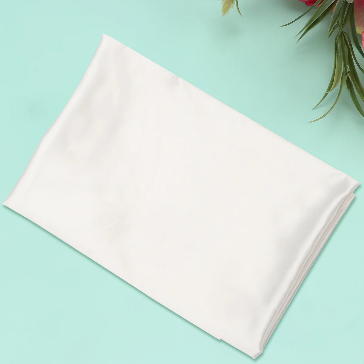 

1pc High Backdrop Cloth Suitable for Photography Studio Material Ergonomic Design for Photographers