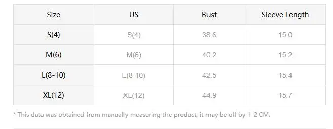 Womens Dresses 2025 Summer New Fashion Striped Turn-Down Collar Short Sleeve Casual Slit Lace Up Daily Blouse Dress