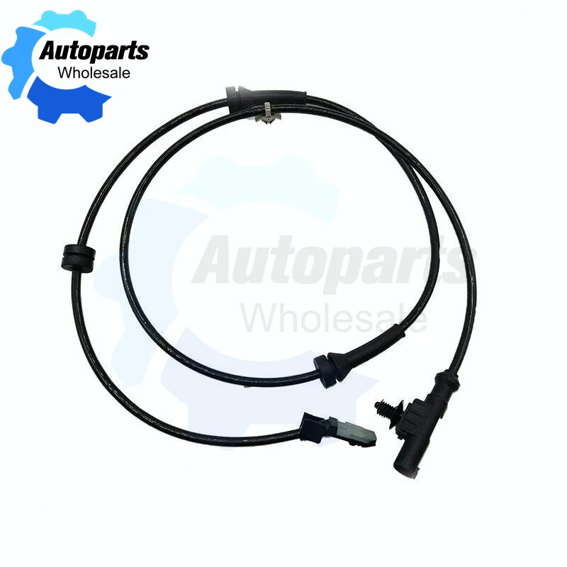 

47910-AX600 Front Left Right ABS Wheel Speed Sensor for Nissan Note Micra