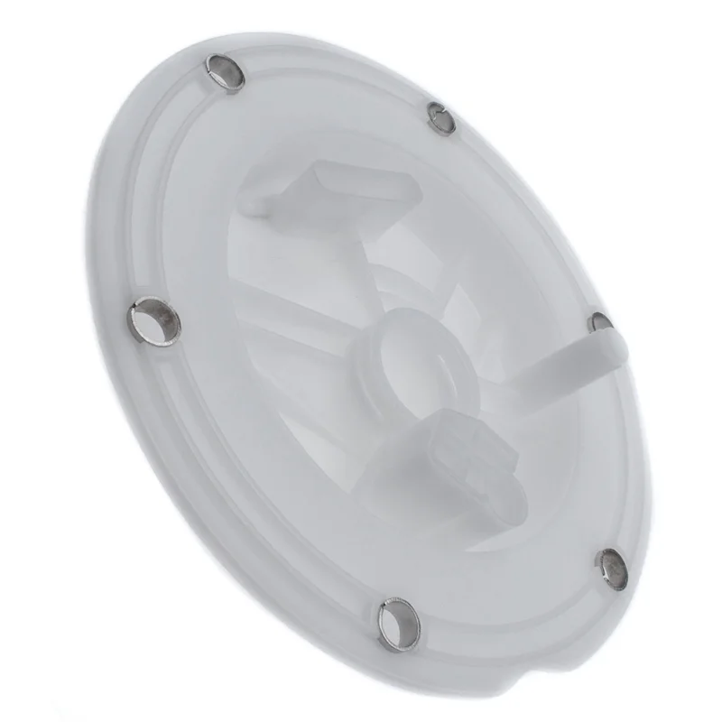 

Модернизированная закрывающая крышка правого топливного насоса для C300 CLS400 E350 E400