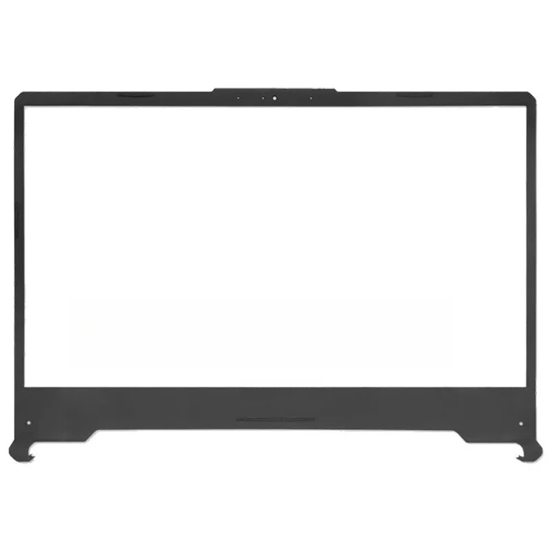 For TUF Gaming FX506 FA506 FA506IU FA506U Laptops Case Laptop LCD Back Cover Case/Front Frame/Hinges Notebook Accessories