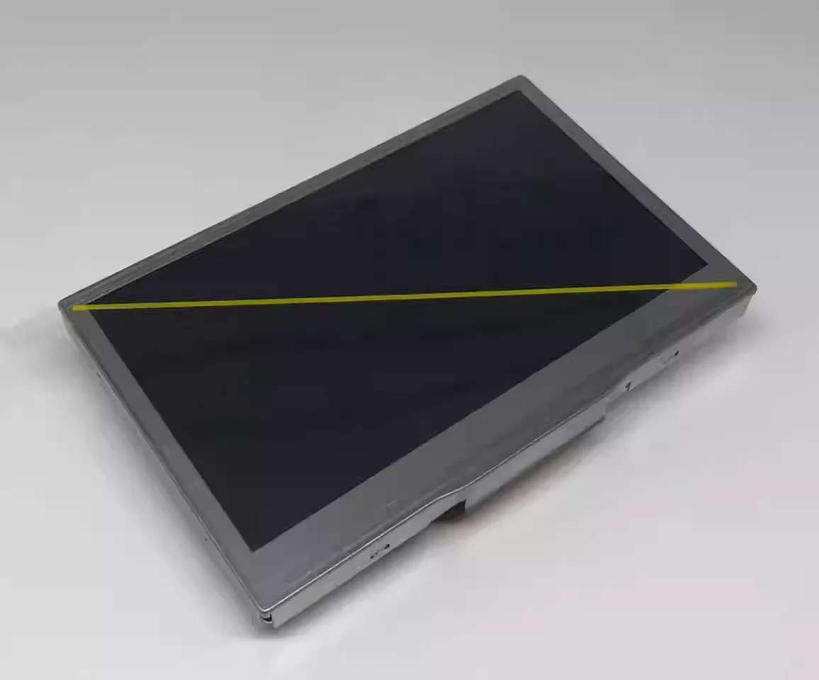 

TM042NDHP21-00 4.2-inch instrument LCD screen