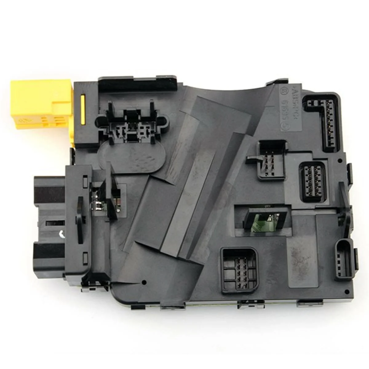 

1K0953549CH Car Steering Column Combination Electronic Module for VW Golf 6 MK6 Tiguan Seat Altea Skoda 1K0 953 549 CH