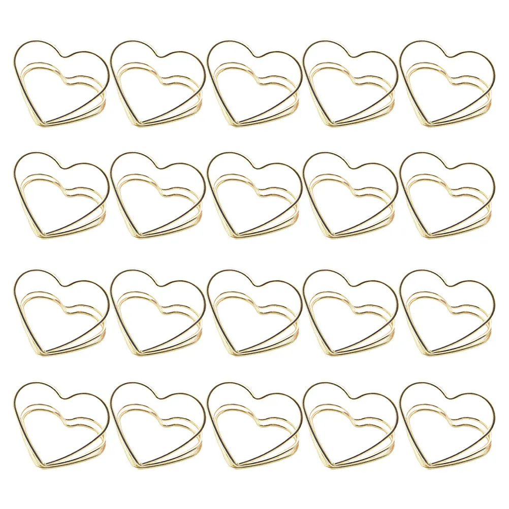20-pecas-de-clipes-de-metal-em-forma-de-coracao-para-anotacoes-design-de-coracao-em-dupla-camada-bordas-lisas-suporte-para-notas-de-mesa-clipe-para-fotos-e-cartoes-criativo