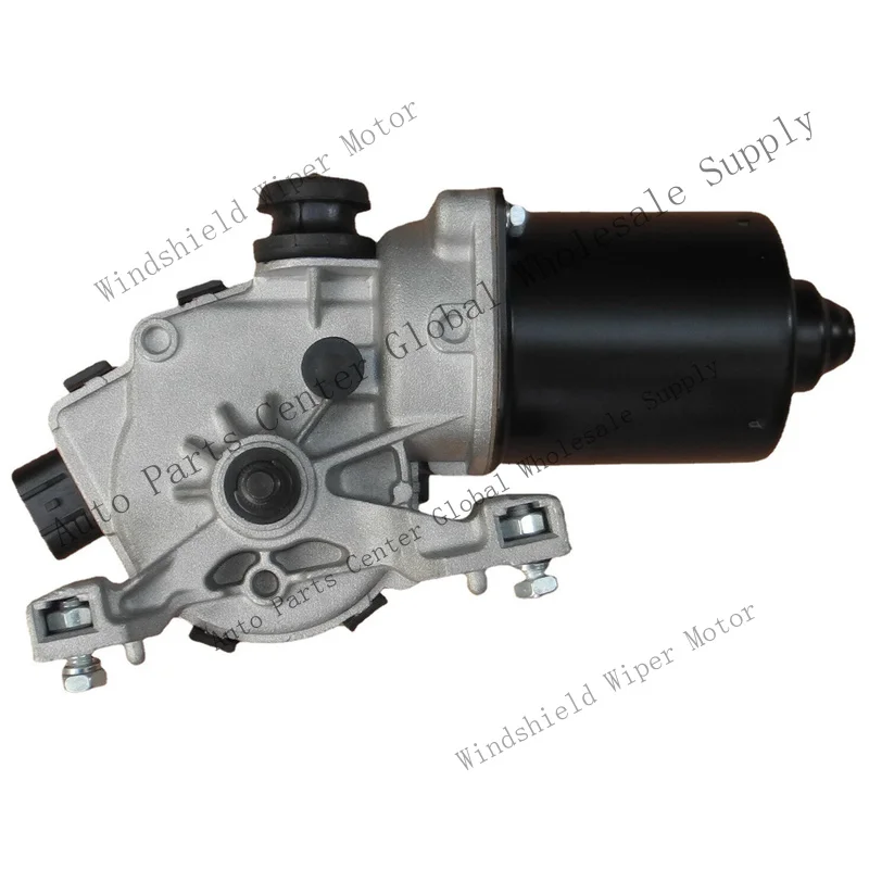 L+ For Toyota Windshield Wiper Motor Top Quality Part  5EA067340