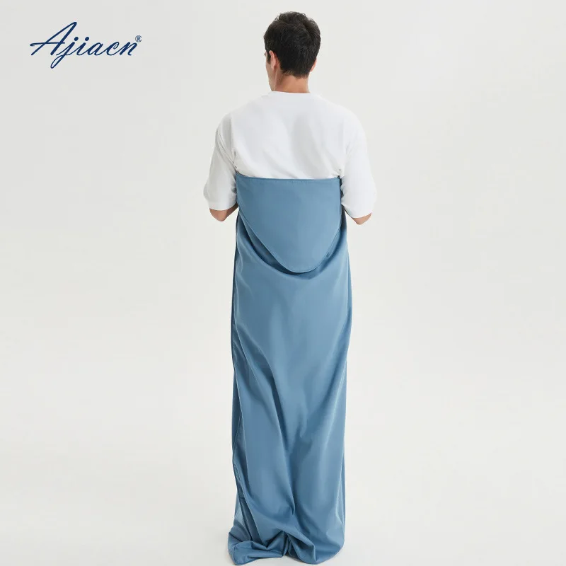 Anti-Radiation Sleeping Bag Home Anti-Electromagnetic Radiation Radar Station Base Station Electromagnetic Shielding