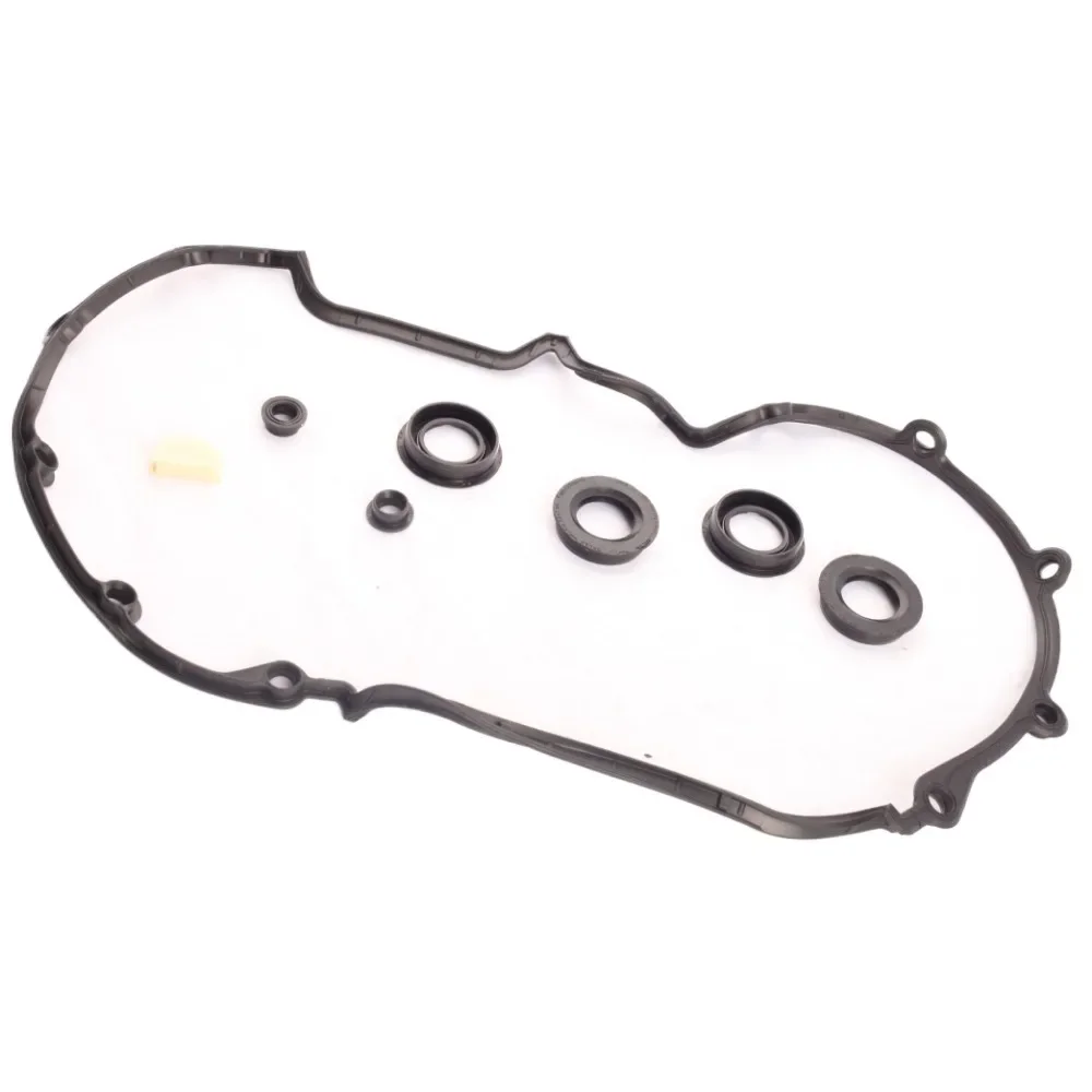 Left Right Valve Co…