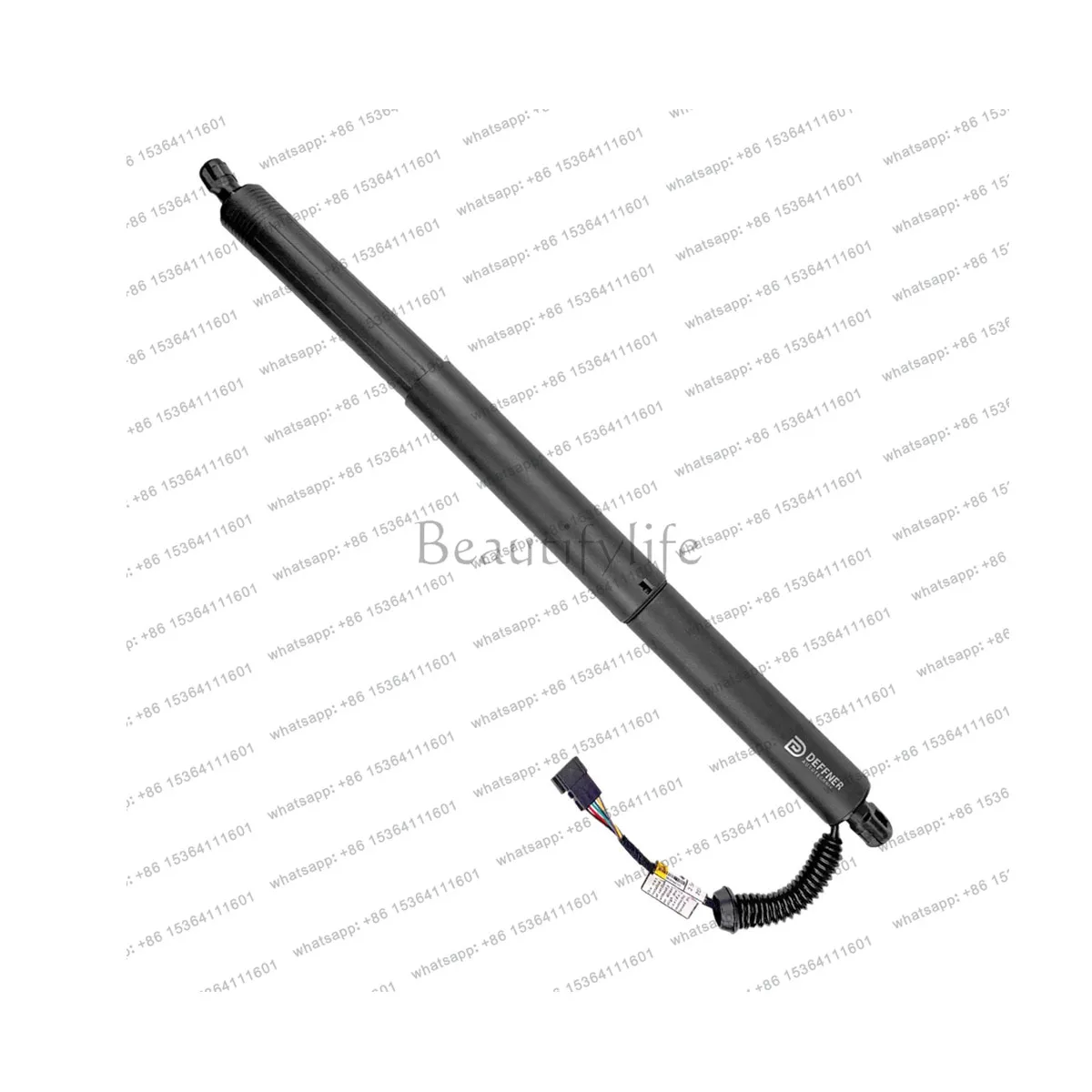 51247348523 51242696589 auto parts, electric tailgate lifting brace