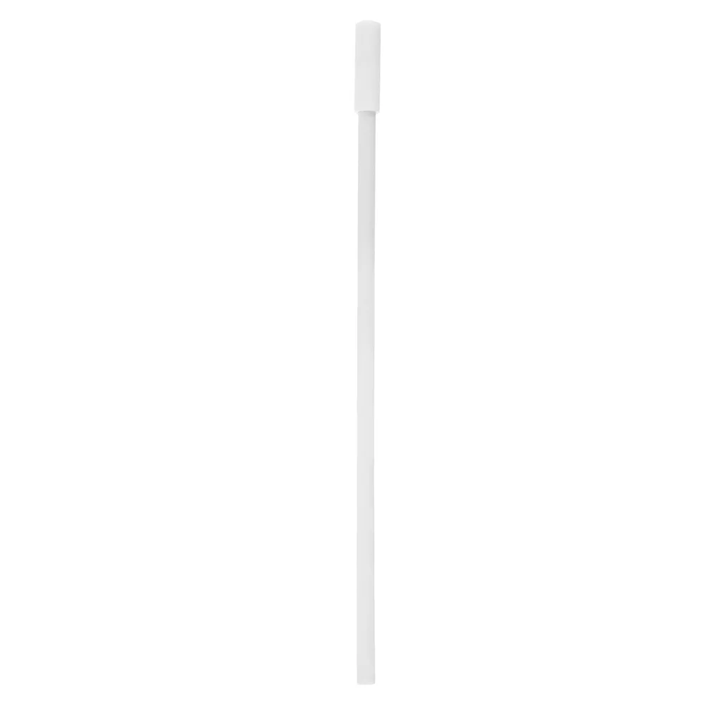 

Suction Stick Magnetic Stirring Rod 2000X100X100CM PTFE Bar Retriever Laboratory