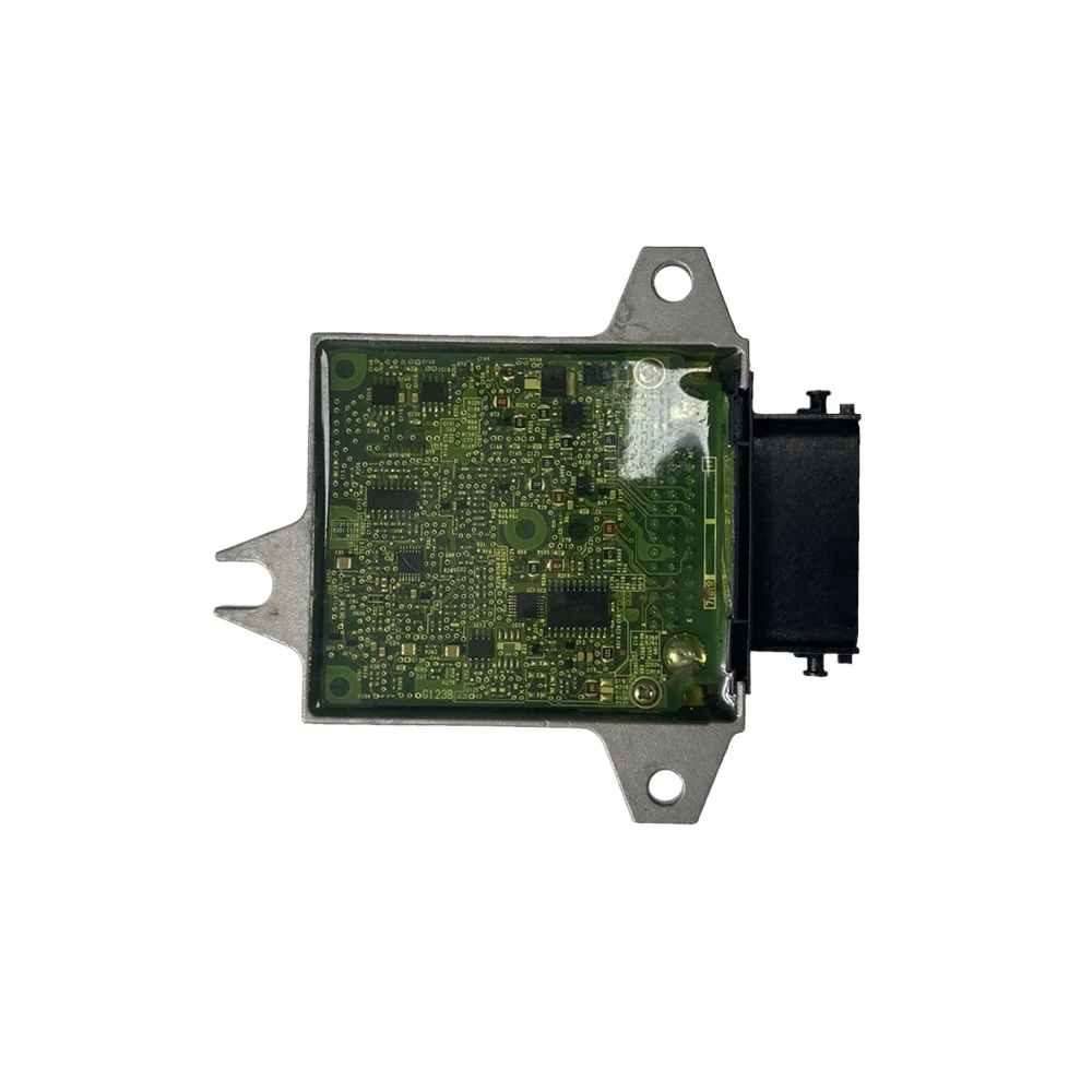 

L39C189E1D TCU TCM for MAZDA 5 2.3L 2008-2012 TRANSMISSION CONTROL MODULE