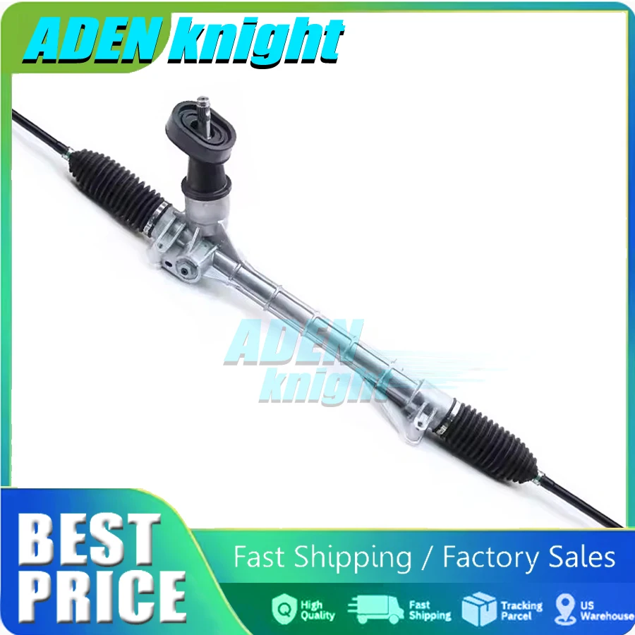 

Power Steering Rack For Volkswagen Polo Jetta Audi Skoda 6RU423057N 6RU423057K 6C1423057J 6C1423057K 6RU423057L 6RU423057M