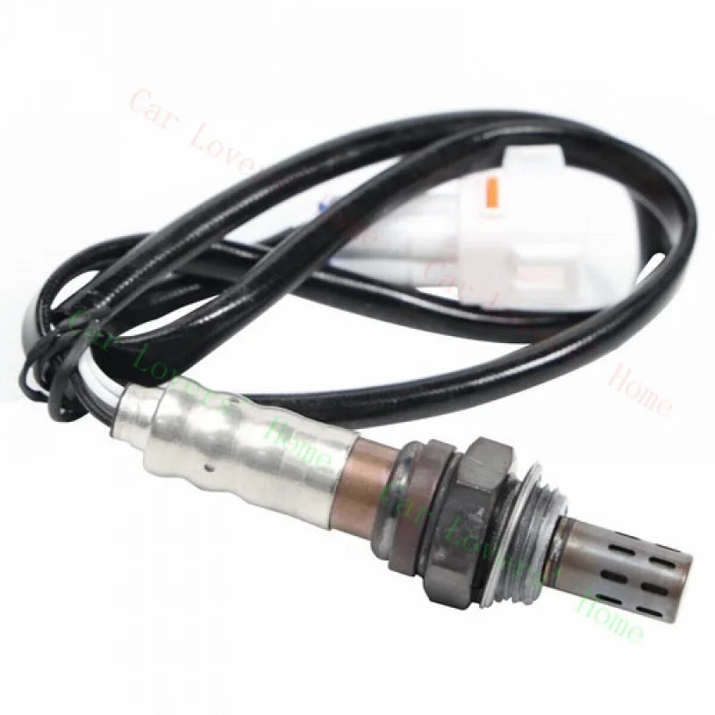 

A+ 2X Датчик кислорода 234-4084 234-4222 для Chevrolet Tracker Suzuki Vitara 2001-2003 гг.