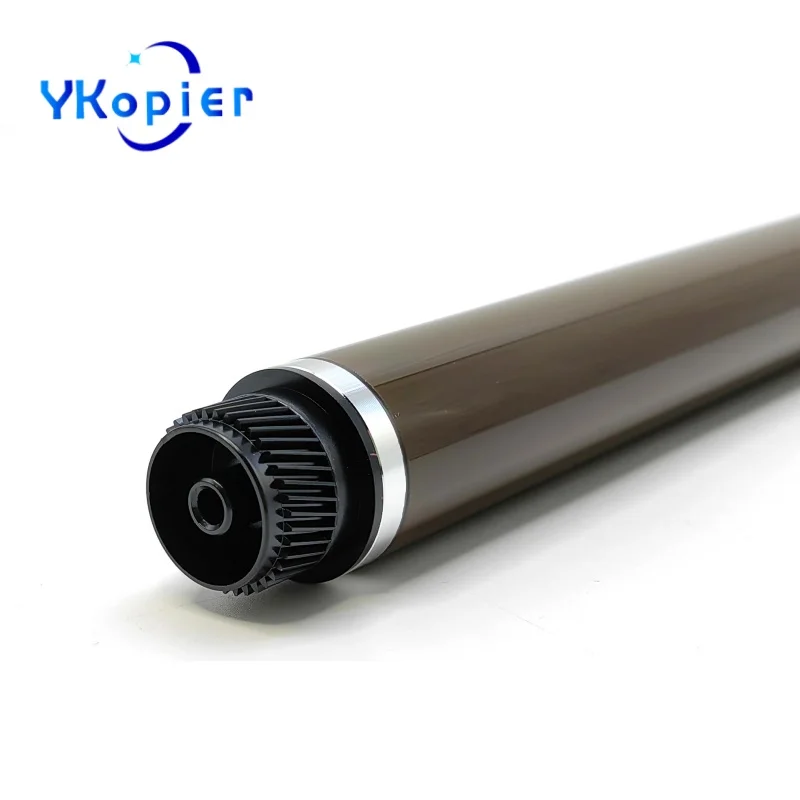 

MP2554 Longlife OPC Drum Japan Materials Cylinder For Ricoh MP2554 MP3054 MP3554 MP4054 MP5054 MP5055 MP6054 MP6055