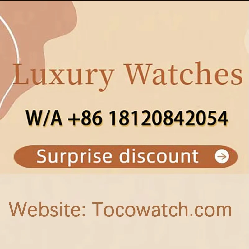 CLEAN Factory 904L Steel Watch Case, Jubilee Bracelet, Dial, Hand Set VR3235 Movement For 41mm 126334