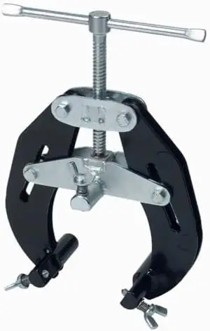 Sumner UC2-6 Ultra Clamp, 2-6