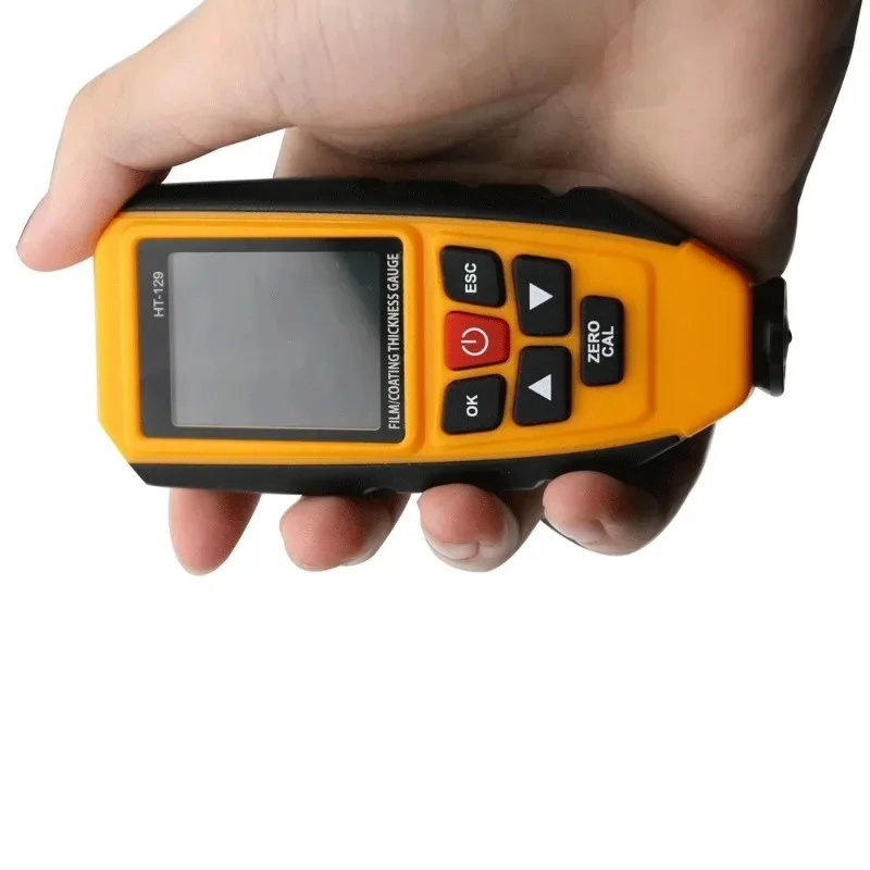 Automobile Paint Fi…