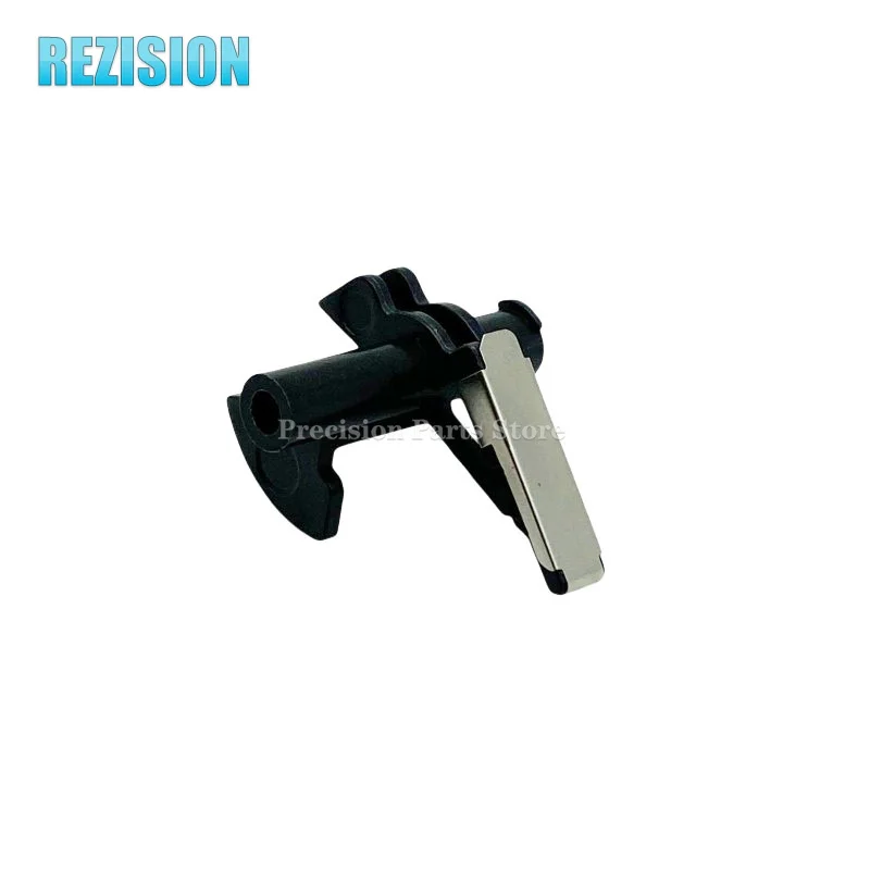 

FL3-3868-000 оригинальный рычаг датчика для Canon 6055 6065 6075 6275 8095 8105 8295 рычаг датчика, детали принтера для копировального аппарата