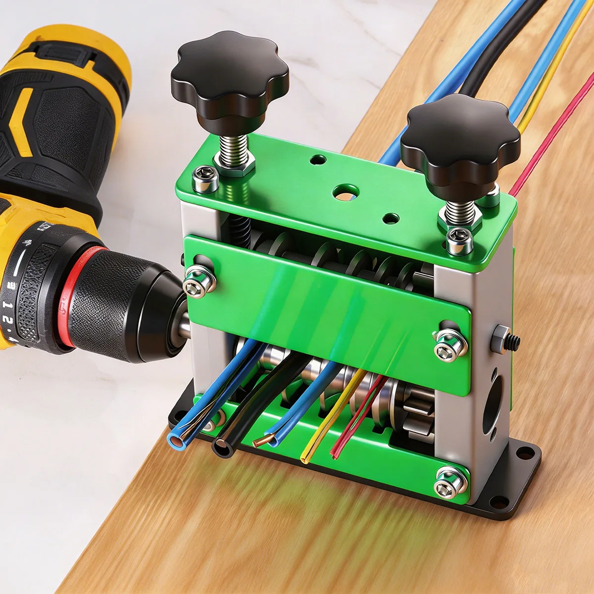 manual-dual-drive-wire-stripper-machine-hand-crank-portable-cable-peeler-for-1-17mm-scrap-copper-aluminum-wire-recycling-tool