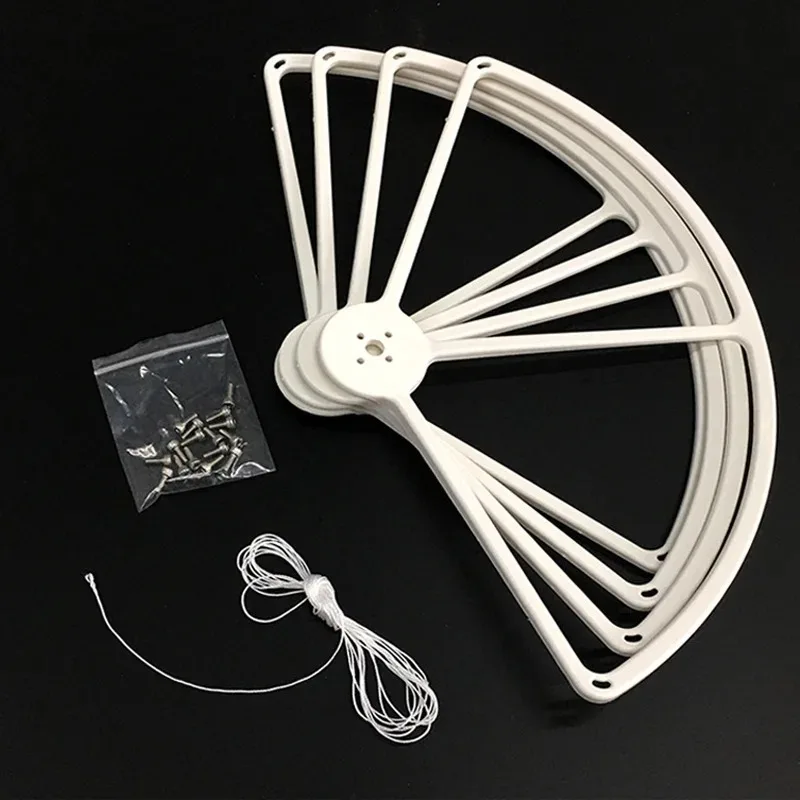 Venta al por mayor F450 quadcopter drone con nuevo avión quadcopter multirotor F450