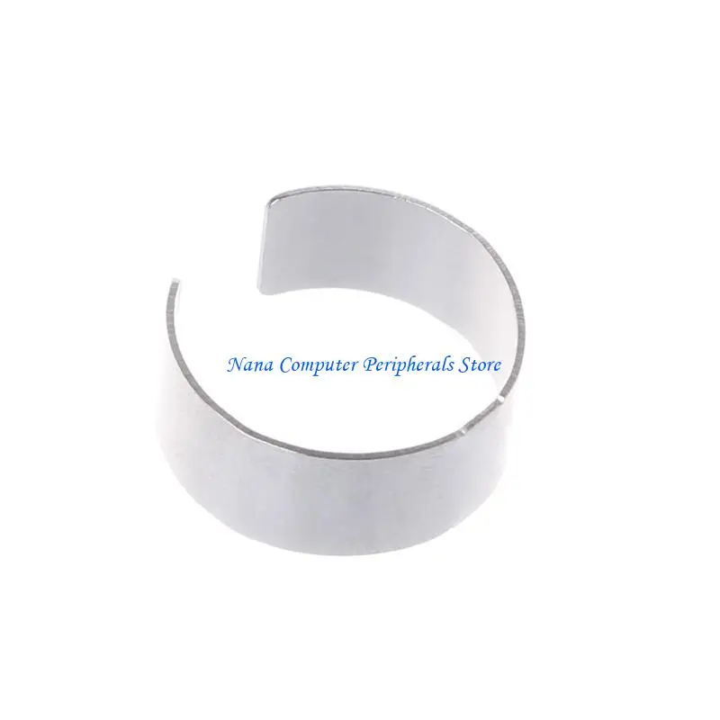 F68C NIB наконечники для Wacom Intuos бамбуковой графический рисунок ручка для сенсорной ручки Удалить зажигание t