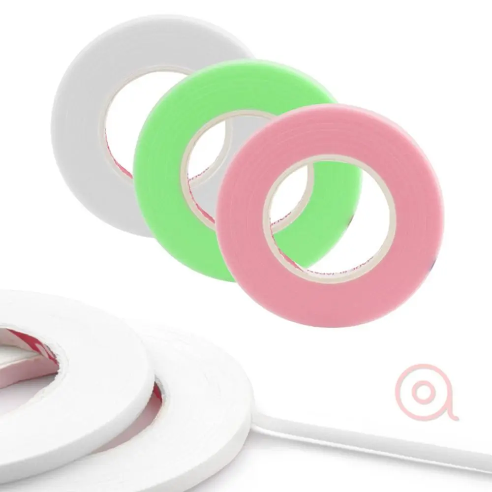 1/10Pcs Lash Extension Under Patch Eyelash Extension Tape Under Patch Lashes No-woven Tape Eyebrow Protection Tape Breathable