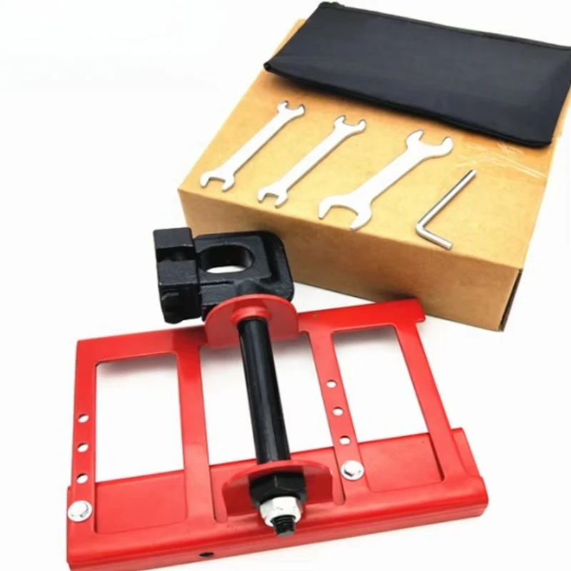 

Mini Sawmill Portable Chain Saw Factory Plating Milling Accessories