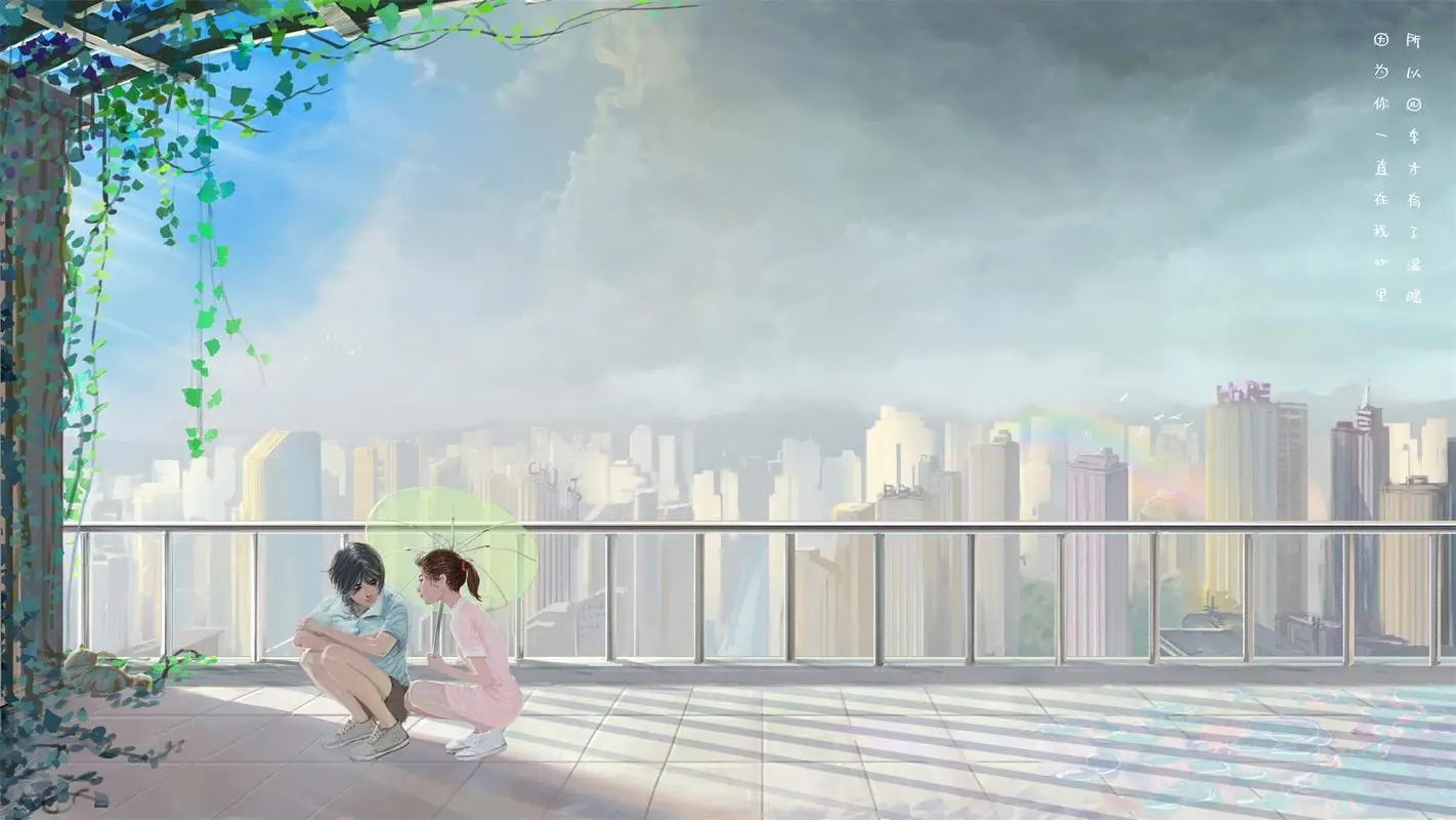 

RC Parts Glow Plug OS Former A3 No.6 #6 Standard Glow Plug Spark For RC Car Truck Nitro Engine