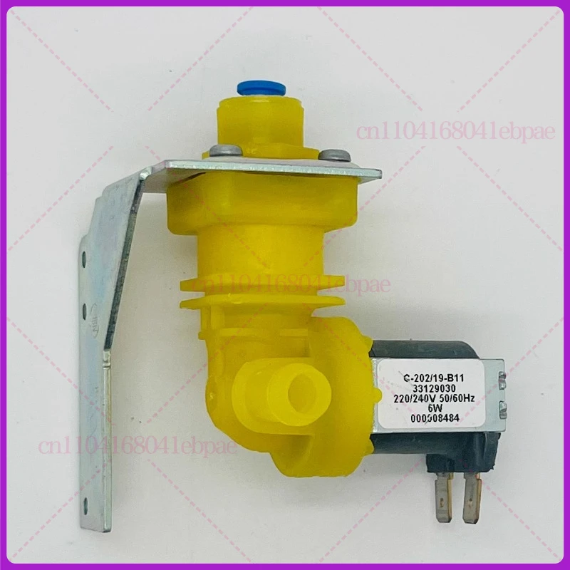 Ice Machine Parts 2… - image