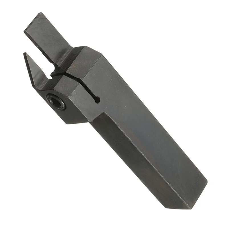 

AA81-4X MGEHR1616-3 Lathe Cut Off Grooving Parting Tool Holder For MGMN300 Insert CNC