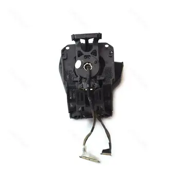 12 最佳銷售 Mavic 3T - №10