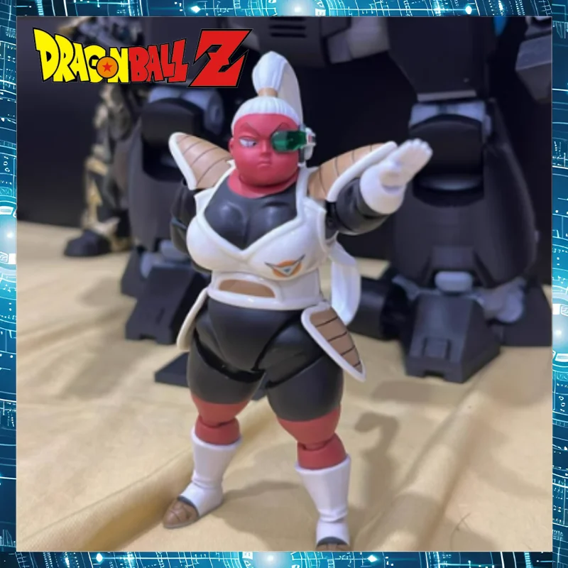 

In Stock Black Hole Toys Shf Dragon Ball Bonyu Son Goku Vegeta Anime Action Figure Collectible Desk Decoration Custom Gift