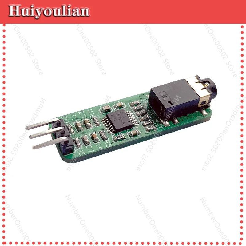 Arduino uno biosensor EMG ECG EEG Eye signal acquisition -011