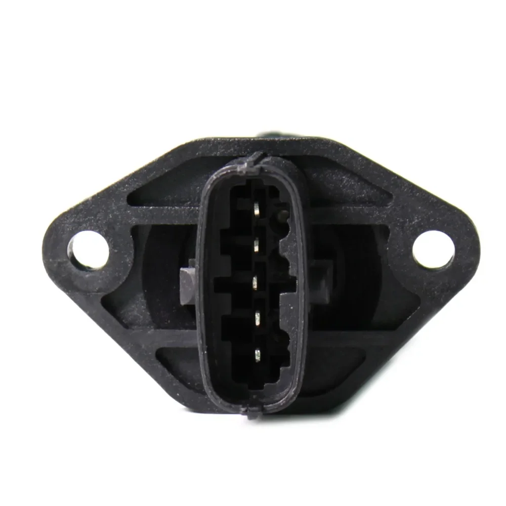 MAF MASS AIR FLOW METER SENSOR F00C2G2063 F00C262063 For Alfa Romeo Opel Fiat Lancia Saab Suzuki Vauxhall