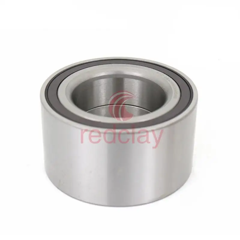 Front Wheel Hub Bearing For MERCEDES BENZ W164 X164 W251 V251 ML320 ML350 ML500 ML550 R320 R350 OE:1649810206 A1649810206