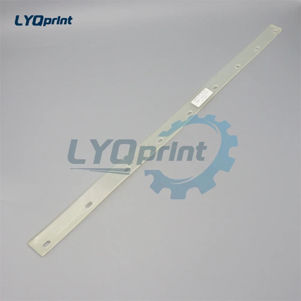 Best Quality Wash Up Blades FOR RYOBI Offset Printing Machine