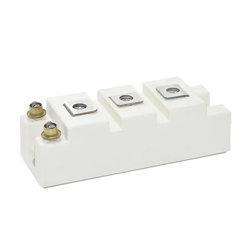 Modul BSM200GB60DLC Module