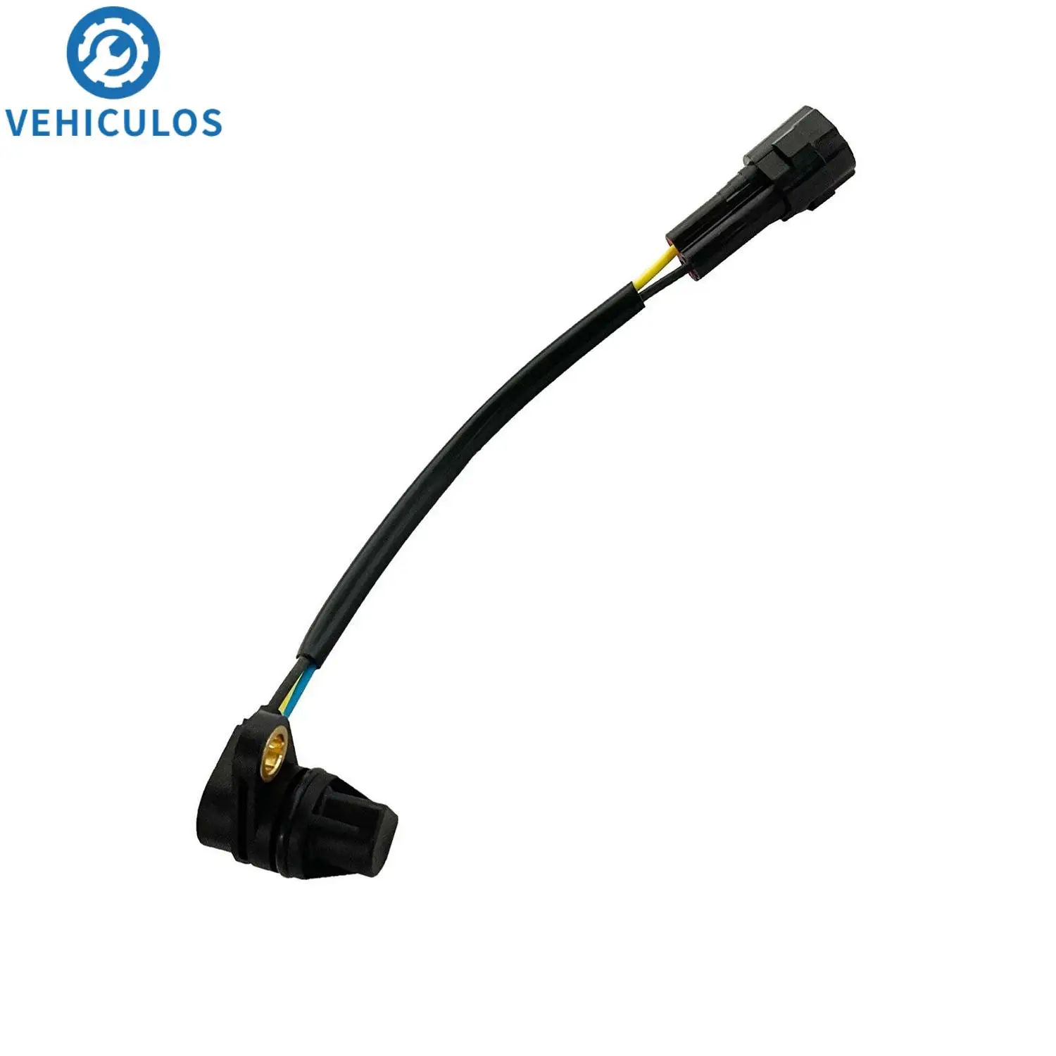 

Cam Position Sensor 5VY858960200 For FZ1-N For FZ1-S FAZER 2006-2011 For FZ8-SA FAZER For MT-10 YZF-R1M Motorcycle Accessories