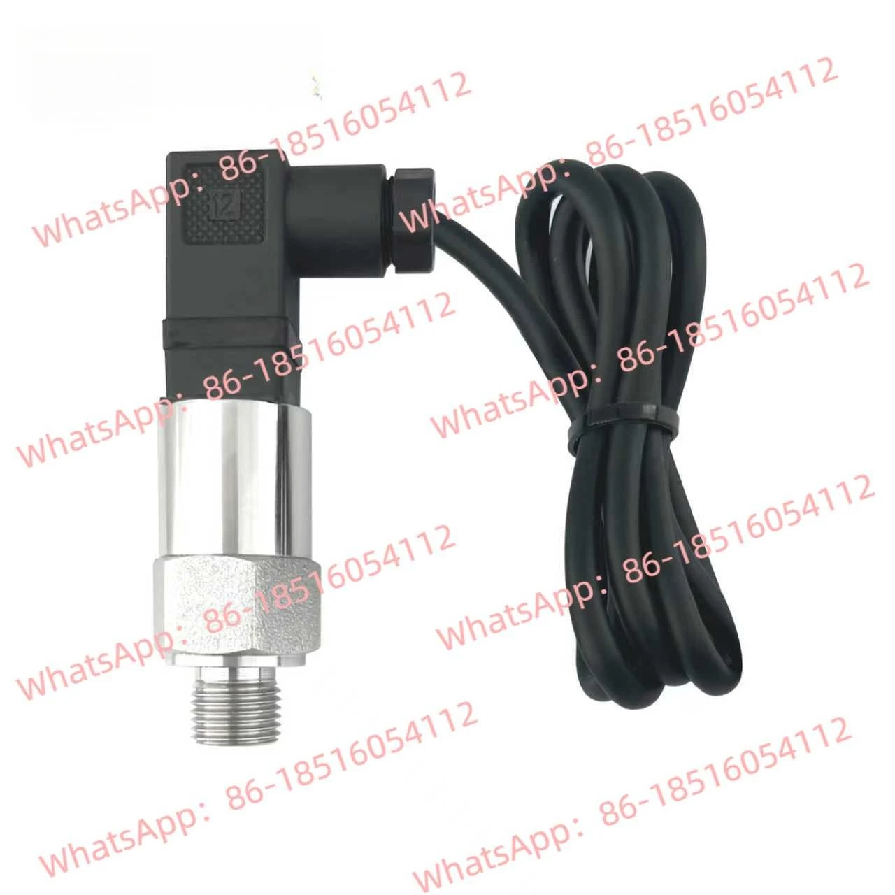 

Датчик давления Водяной насос Воздушный компрессор Датчик давления 4-20 мА