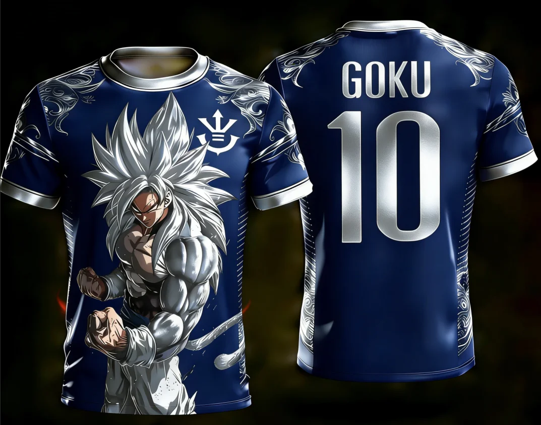 2026 Dragon Ball Of…