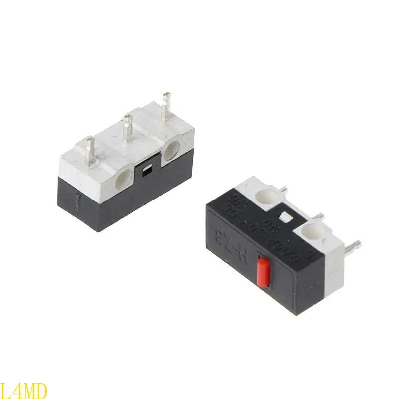 Universal 360° ° Rotation Windschutzscheibe Auto Kopfstütze Halterung Auto Rücksitz Telefon Halter Stehen Cradle für Smartphone