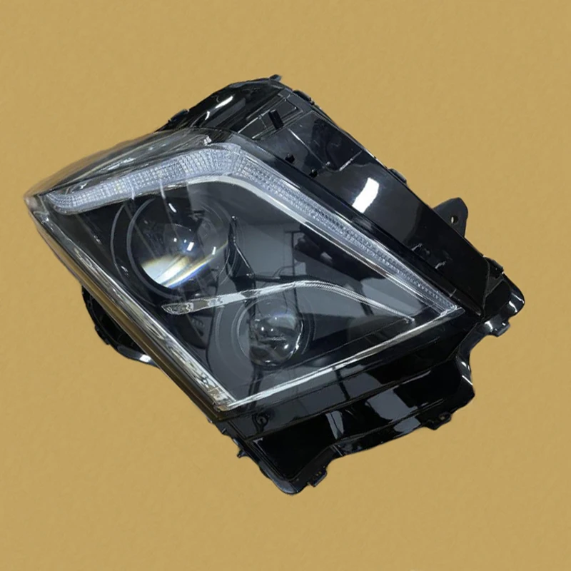 Car Light for CADILLAC ATS Superior Quality Lamp KB12090